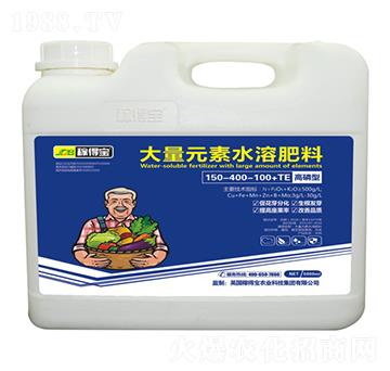 �����ʹ���Ԫ��ˮ�ܷ���150-400-100+TE-�ڵÌ�����