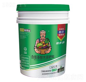 ��������ˮ�ܷ���-�����-�ڵÌ�����