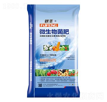 ��S΢�������-�ׁ�����