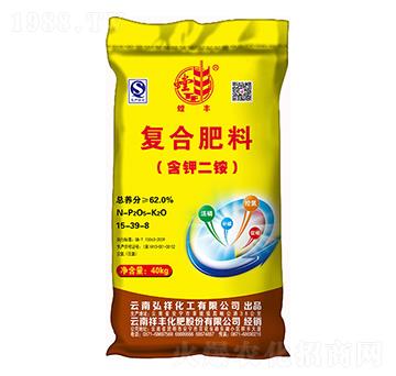 ��⛶��@�ͺϷ���15-39-8-��S-���Sʯ��