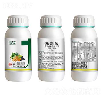 3%��ù��-������-ȫ�S