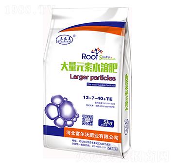 ����Ԫ��ˮ�ܷ�13-7-40+TE-������