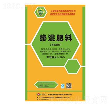 �������26-15-15-���տ�