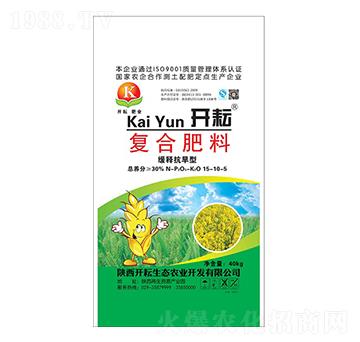 ��ጿ����͏�(f��)�Ϸ���15-10-5-�_��