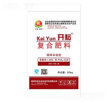 ����LЧ�͏ͺϷ���24-15-6-�_��