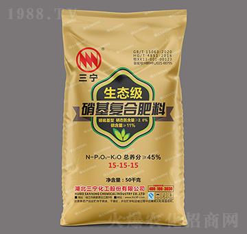 ���B(t��i)�������ߝ�ȶ�Ԫ�����(f��)�Ϸ�15-15-15-��������