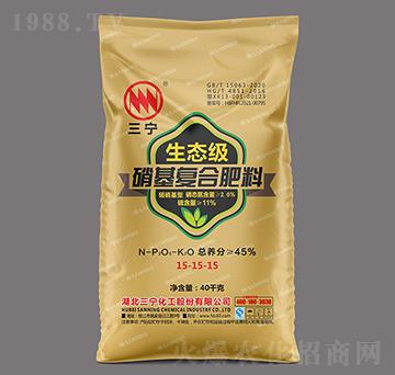 40kg���B(t��i)��(j��)�����ߝ�ȶ�Ԫ�����(f��)�Ϸ�15-15-15-��������