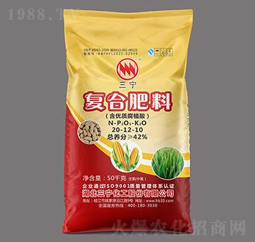 ����(y��u)�|(zh��)��ֳ�ḯֲ���(f��)�Ϸ���20-12-10-��������