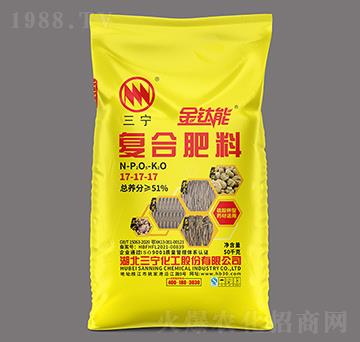 ˎ���m��������͸�ֲ���(f��)�Ϸ���17-17-17-��������