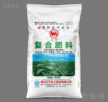 40kg���݌��øߝ�ȶ�Ԫ�����(f��)�Ϸ���14-16-15-��������