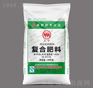 40kg�ߝ�ȶ�Ԫ�����(f��)�Ϸ���15-15-15-��������