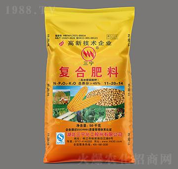 �ߝ�ȶ�Ԫ�����(f��)�Ϸ���11-20-14-��������