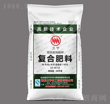 �ߝ�ȶ�Ԫ�����(f��)�Ϸ���13-19-13-��������