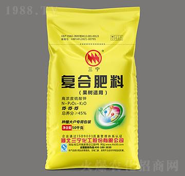 �����m�øߝ�ȶ�Ԫ�����(f��)�Ϸ���15-15-15-��������