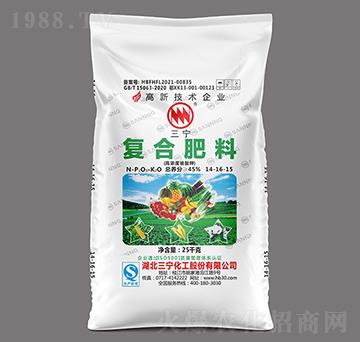 25kg�ߝ�ȶ�Ԫ�����(f��)�Ϸ���14-16-15-��������