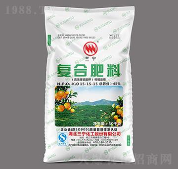 ���w�������m�øߝ�ȶ�Ԫ����ͺϷ���15-15-15-��������