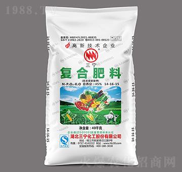 40kg���w���ߝ�ȶ�Ԫ�����(f��)�Ϸ���14-16-15-��������