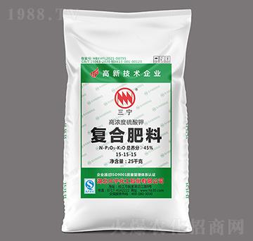 25kgС�w���ߝ�ȶ�Ԫ�����(f��)�Ϸ���15-15-15-��������