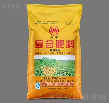 �����m�ÏͺϷ��ϣ��ȣ�18-10-12-��������