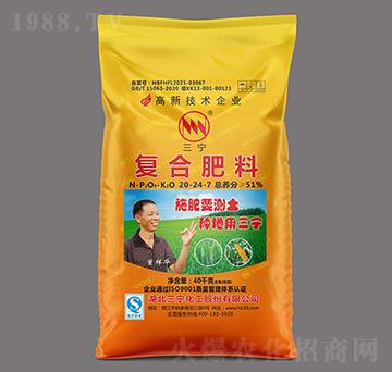 40kg��(f��)�Ϸ��ϣ��ȣ�20-24-7-��������