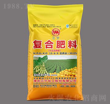 25kg���m�Ï�(f��)�Ϸ��ϣ��ȣ�15-6-9-��������