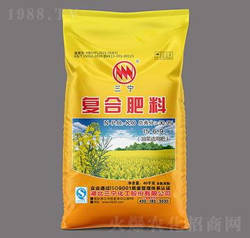 40kg�Ͳ��m�ÏͺϷ��ϣ��ȣ�15-6-9-��������