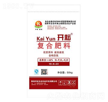 �ͺϷ���19-6-23-�_��