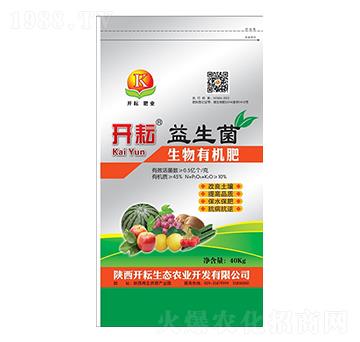 �����ЙC(j��)��-������-�_��