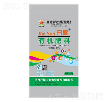 �ЙC����-�_��