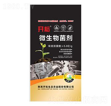 ΢�������-�_��