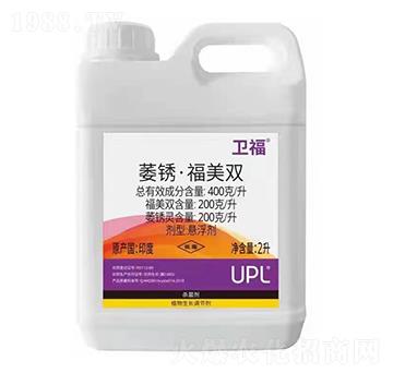 400��/��ή�P�������p-�l(w��i)��-�۷N�r(n��ng)�I(y��)