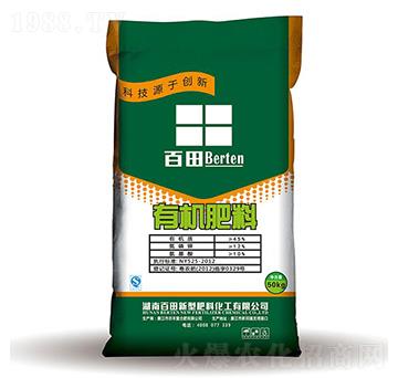 �ЙC(j��)����-����