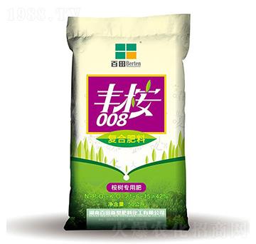 ���(sh��)��(zhu��n)�Ï�(f��)�Ϸ���21-6-15-�S��-����