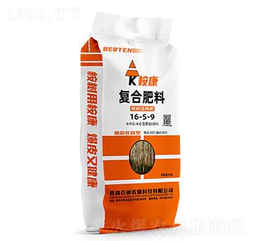 ���(sh��)��(zhu��n)�Ï�(f��)�Ϸ���16-5-9-����