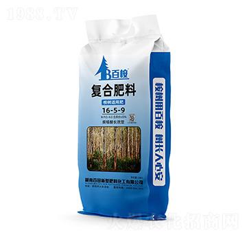 25kg���(sh��)��(zhu��n)�Ï�(f��)�Ϸ���16-5-9-����