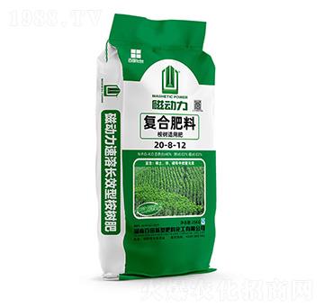 ���(sh��)��(zhu��n)�Ï�(f��)�Ϸ���20-8-12-����