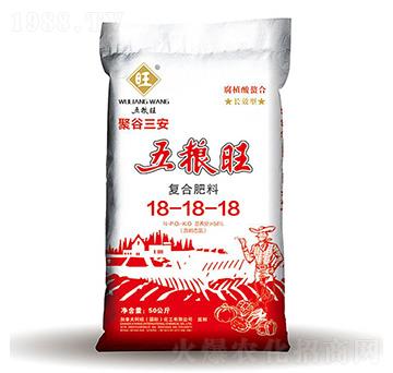 ��Z����(f��)�Ϸ���18-18-18-����