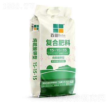 50kg��������͏�(f��)�Ϸ���15-15-15-����