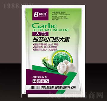 �����̦�ɿ������-�