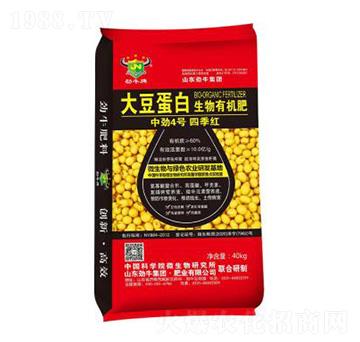 �󶹵��������ЙC��-��ţ