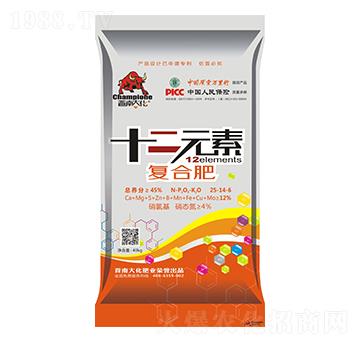 ʮ��Ԫ�؏ͺϷ���25-14-6-�x�ϴ�-�P���ѷʘI(y��)