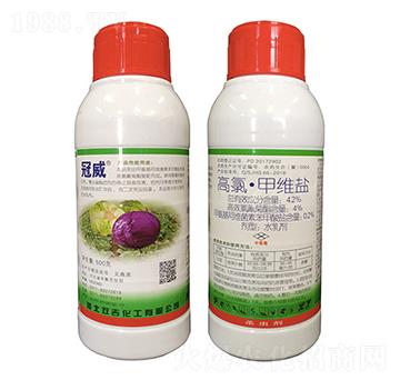 4.2%���ȡ��׾S�}ˮ�鄩-����-�p������