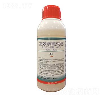 4.5%��Ч�����������-�p������