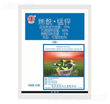 72%ϩ�����i�\�ɝ��Էۄ�-�p������