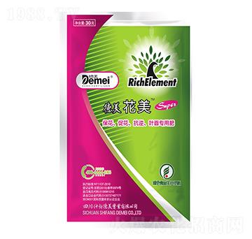 �����ٻ������~�挣�÷�