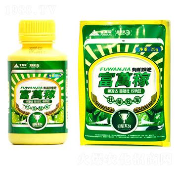 ���猣���ЙC⛷�-���f�