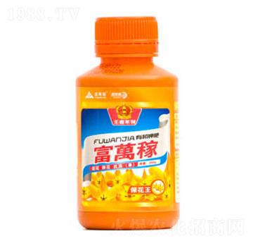 ������-���f�