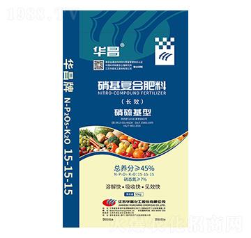 �A����������(f��)�Ϸ�-ƽ̶���r(n��ng)