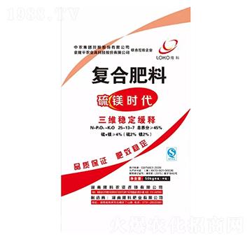 ¡���ƏͺϷʣ����V�r����25-13-7-¡���r(n��ng)�Y