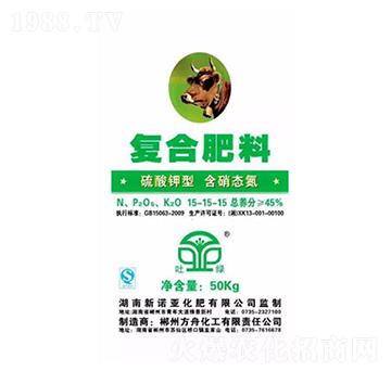 �¾G�ͺϷʣ�������ͣ�15-15-15-¡���r(n��ng)�Y